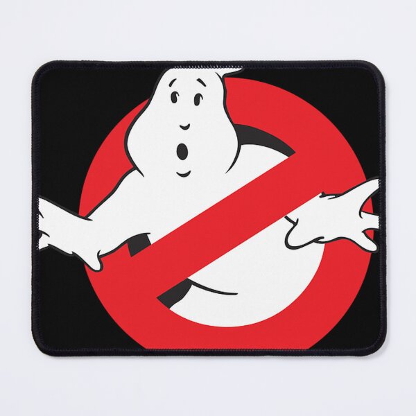 Item preview, Ghostbusters designed and sold by mbshnar almasri.