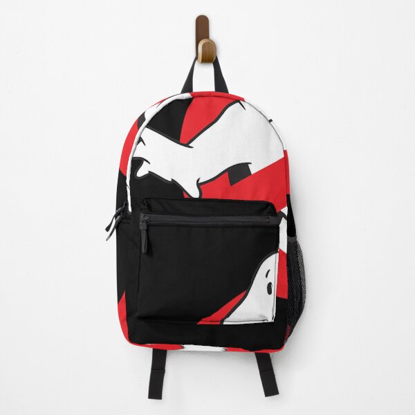 Item preview, Ghostbusters designed and sold by mbshnar almasri.