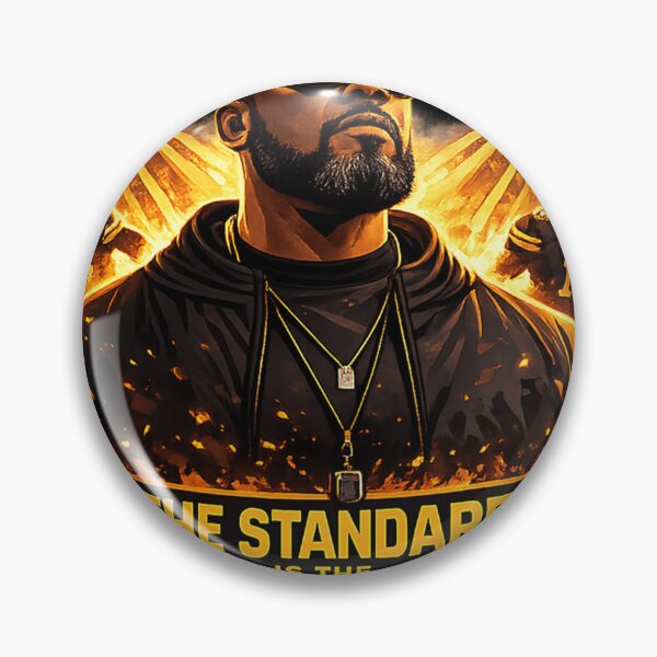 Item preview, Mike Tomlin designed and sold by TanvirWorld.