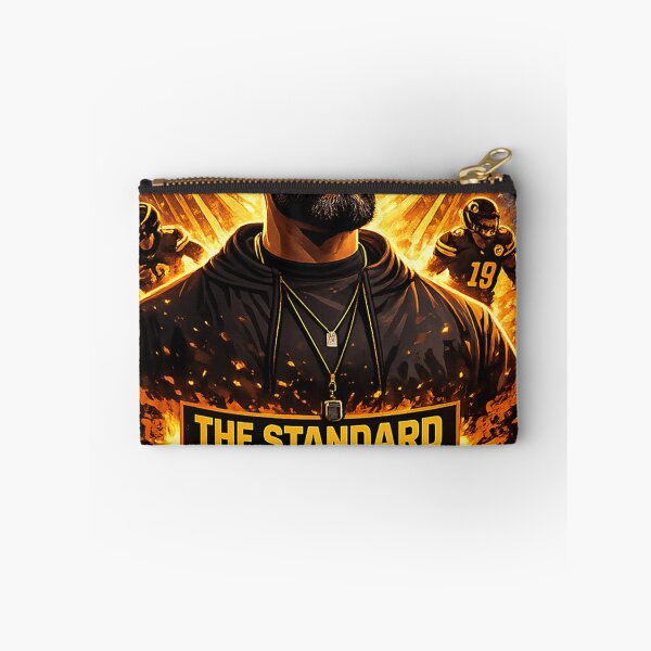 Item preview, Mike Tomlin designed and sold by TanvirWorld.