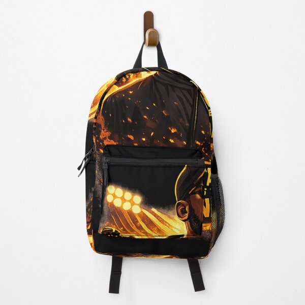 Item preview, Mike Tomlin designed and sold by TanvirWorld.