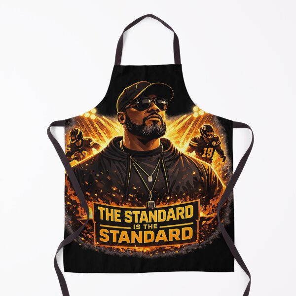 Item preview, Mike Tomlin designed and sold by TanvirWorld.