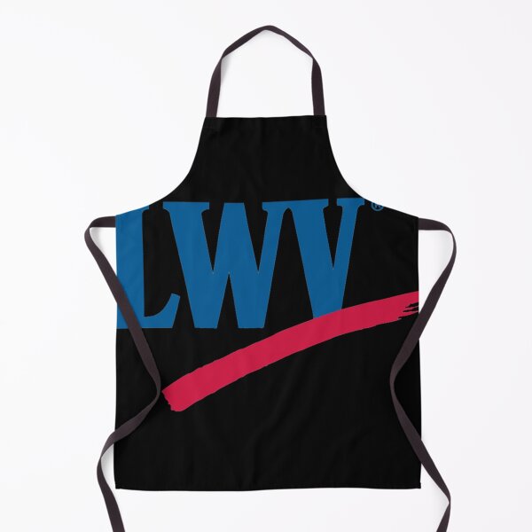 Item preview, League Of Women Voters Logo designed and sold by mbshnar almasri.