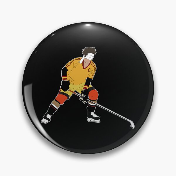 Item preview, Trevor Zegras All Star Game designed and sold by LBalboul.