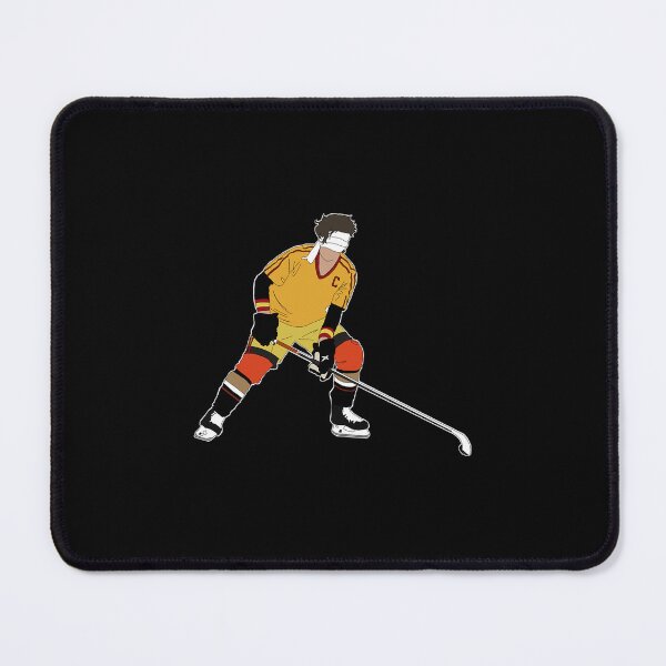 Item preview, Trevor Zegras All Star Game designed and sold by LBalboul.