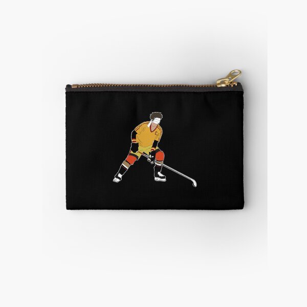 Item preview, Trevor Zegras All Star Game designed and sold by LBalboul.