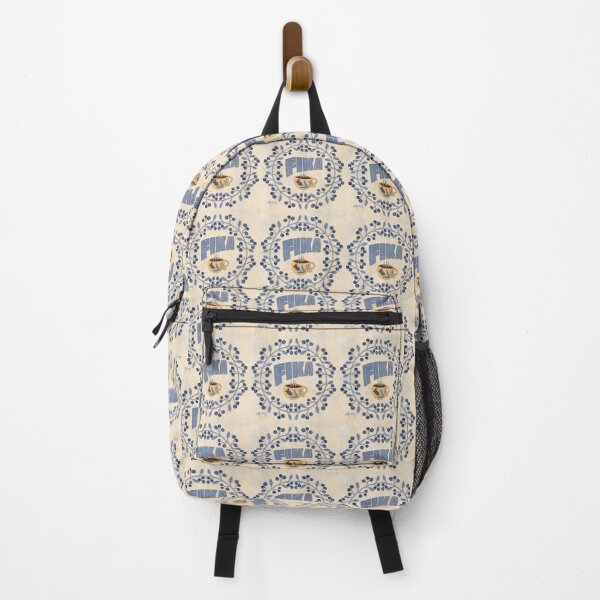 Item preview, FIKA Coffee Art designed and sold by MarcyBrennanArt.