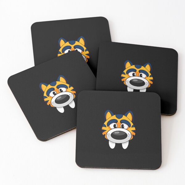 Item preview, Sabretooth designed and sold by LBalboul.