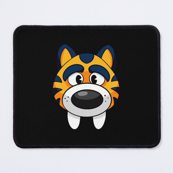 Item preview, Sabretooth designed and sold by LBalboul.
