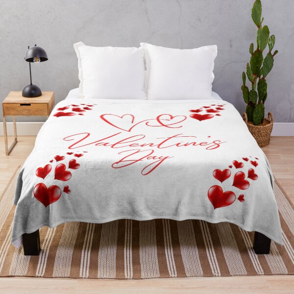 Item preview, Valentine's day designed and sold by Pretty Print Market.