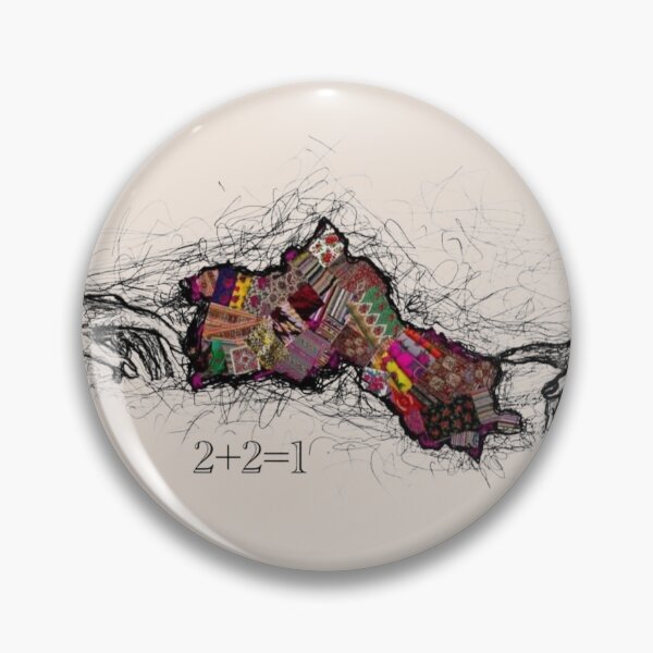 Item preview, Creation of Kurdistan designed and sold by EllsLittleStore.