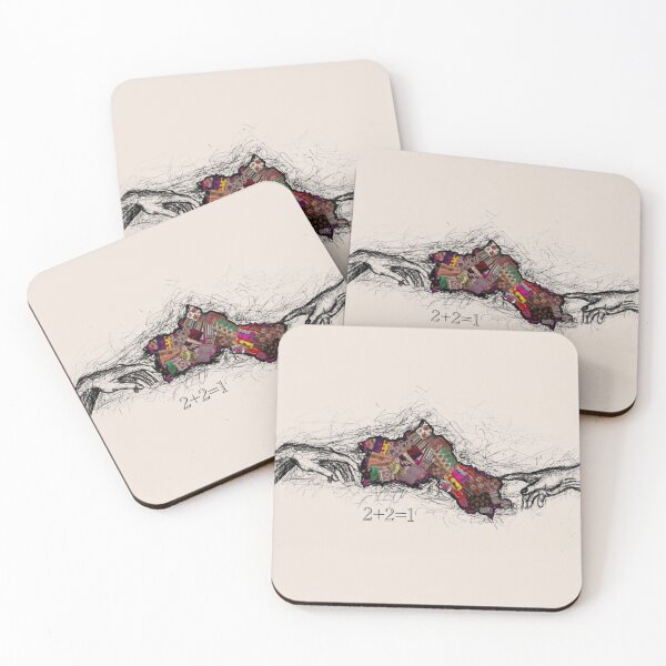 Item preview, Creation of Kurdistan designed and sold by EllsLittleStore.
