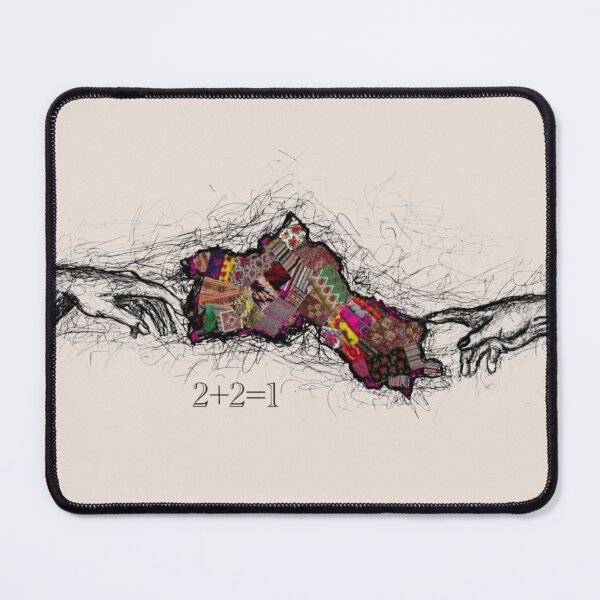 Item preview, Creation of Kurdistan designed and sold by EllsLittleStore.