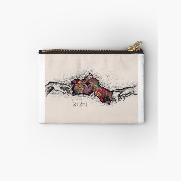 Item preview, Creation of Kurdistan designed and sold by EllsLittleStore.