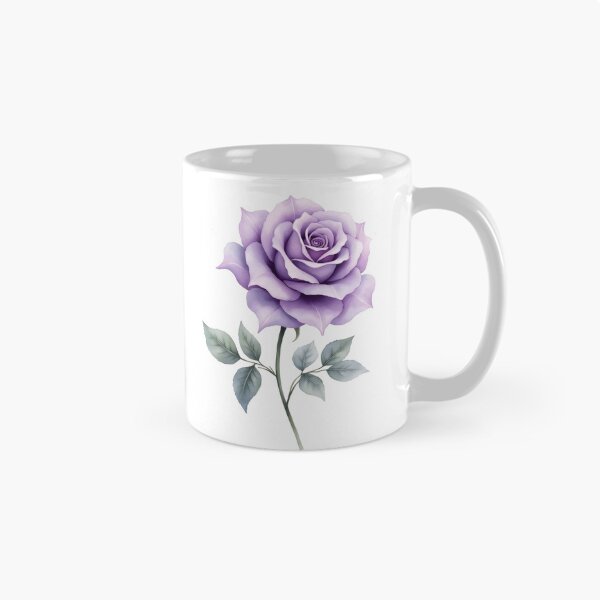 Item preview,  Flower designed and sold by Sweetvoilet.