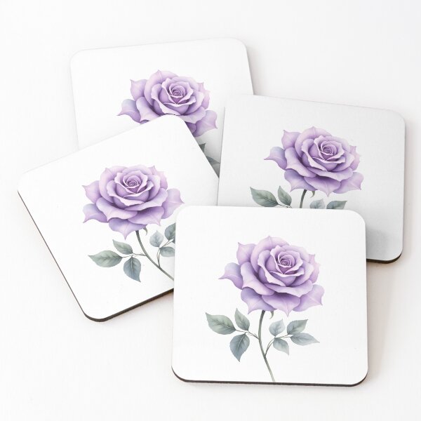 Item preview,  Flower designed and sold by Sweetvoilet.