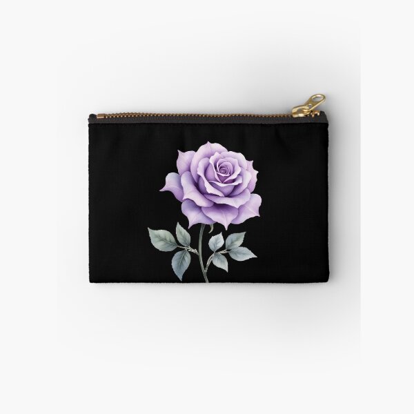 Item preview,  Flower designed and sold by Sweetvoilet.