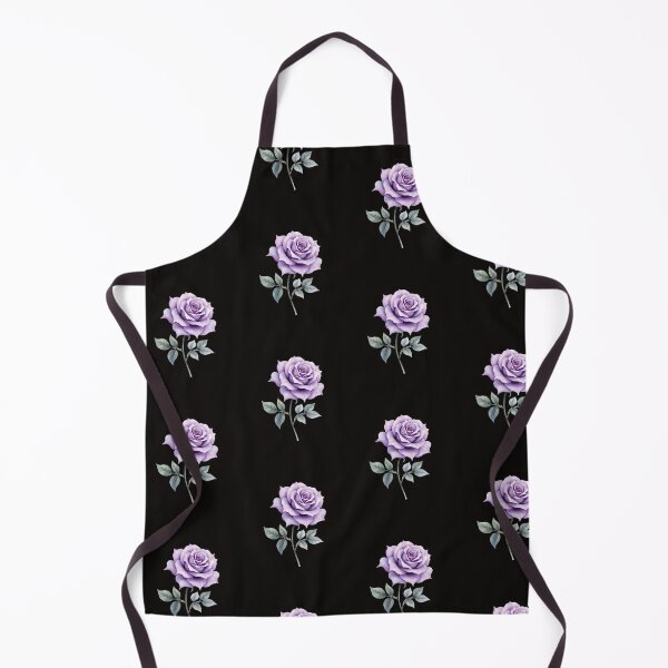Item preview, Flower designed and sold by Sweetvoilet.