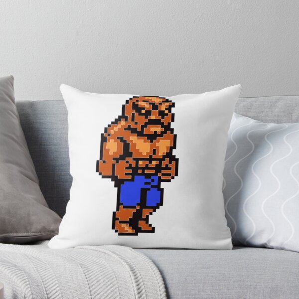Item preview, Abobo designed and sold by Tremco.