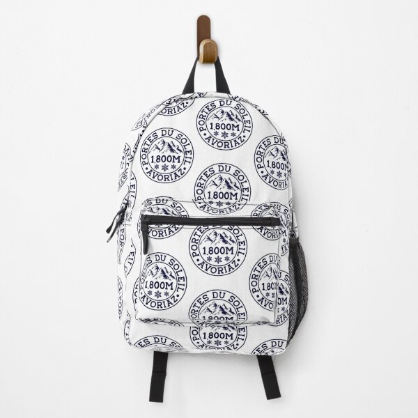 Item preview, Avoriaz designed and sold by KGN CREATIVITY.