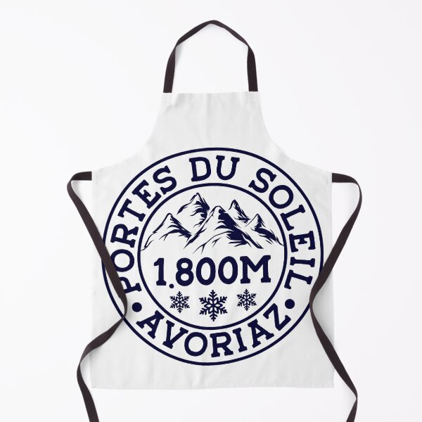Item preview, Avoriaz designed and sold by KGN CREATIVITY.