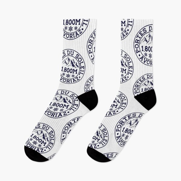 Item preview, Avoriaz  designed and sold by KGN  CREATIVITY.