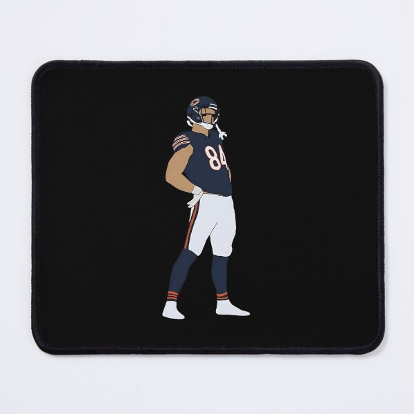 Item preview, Colston Loveland designed and sold by Polrica.
