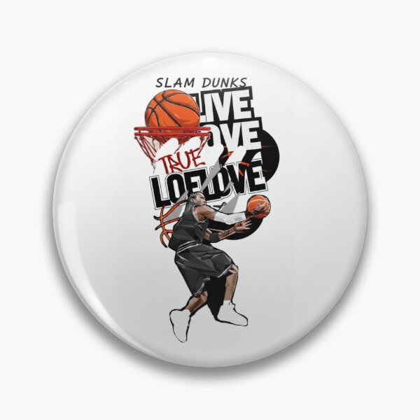 Item preview, Urban Hoops designed and sold by syed maqsood.