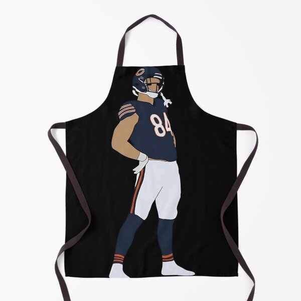 Item preview, Colston Loveland designed and sold by Polrica.