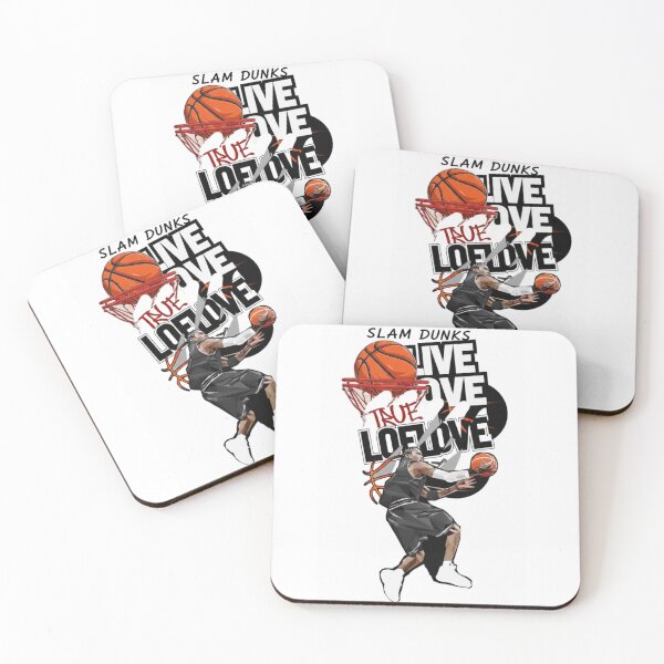 Item preview, Urban Hoops designed and sold by syed maqsood.