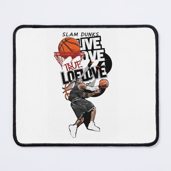 Item preview, Urban Hoops designed and sold by syed maqsood.