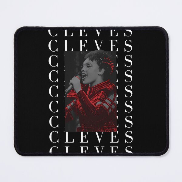 Item preview, Cleves Jodie Knight Design designed and sold by Rio-Designshop.