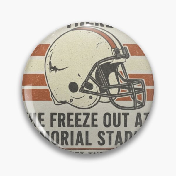 Item preview, The "Rent Free" Retro Anti-Fan Graphic designed and sold by Moccroad.
