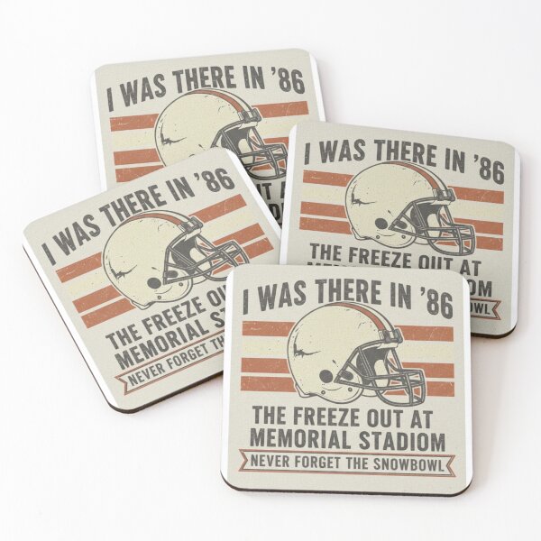 Item preview, The "Rent Free" Retro Anti-Fan Graphic designed and sold by Moccroad.