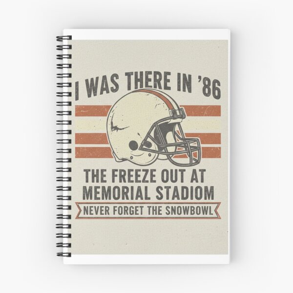 Item preview, The "Rent Free" Retro Anti-Fan Graphic designed and sold by Moccroad.