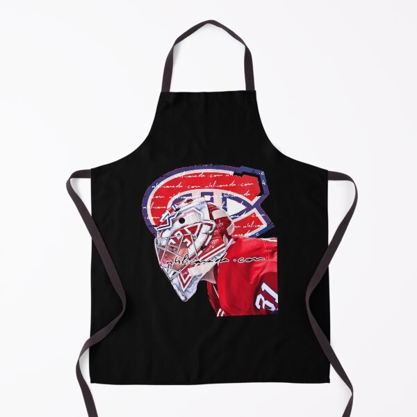 Item preview, Montreal Canadiens sticker designed and sold by MOUNIROPRINT.
