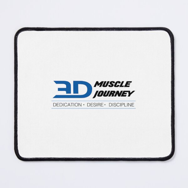 Item preview, 3D Black Logo designed and sold by SandraWarre56.