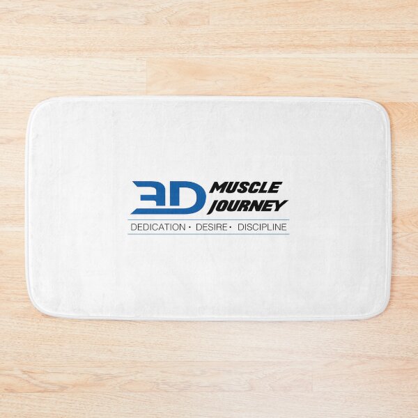 Item preview, 3D Black Logo designed and sold by SandraWarre56.