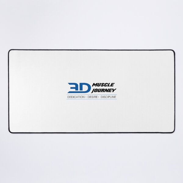 Item preview, 3D Black Logo designed and sold by SandraWarre56.