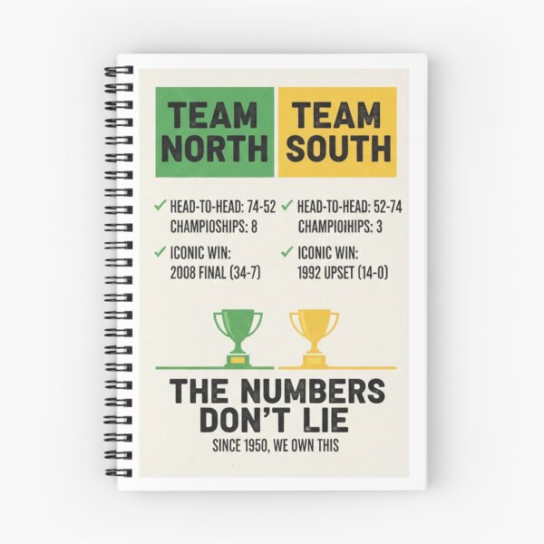 Item preview, Copy of The "Rent Free" Retro Anti-Fan Graphic designed and sold by Moccroad.
