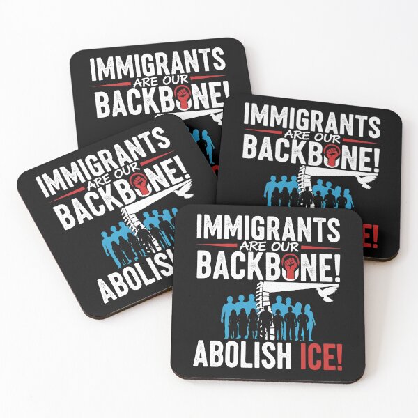 Item preview, anti ice When tyranny becomes law, rebellion becomes duty designed and sold by Uglyandcute.