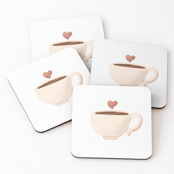 Item preview, Cup of coffee designed and sold by Lily--Art.