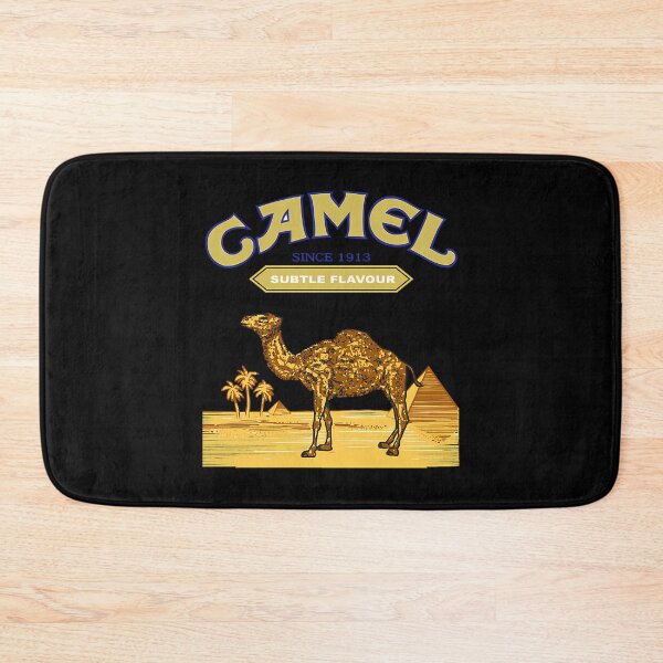 Item preview, Camel Cigarettes designed and sold by SandraWarre56.
