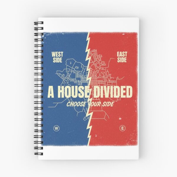 Item preview, Copy of Copy of The "Rent Free" Retro Anti-Fan Graphic designed and sold by Moccroad.