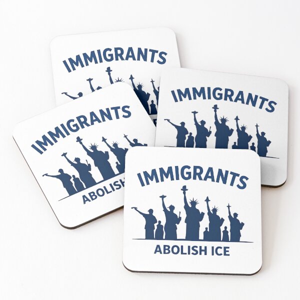 Item preview, anti ice When tyranny becomes law, rebellion becomes duty designed and sold by Uglyandcute.
