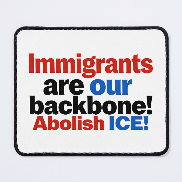 Item preview, anti ice When tyranny becomes law, rebellion becomes duty designed and sold by Uglyandcute.