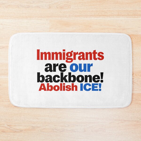 Item preview, anti ice When tyranny becomes law, rebellion becomes duty designed and sold by Uglyandcute.