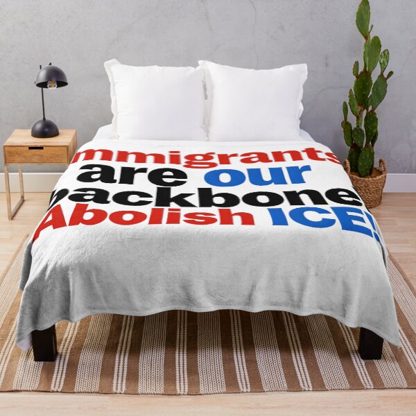 Item preview, anti ice When tyranny becomes law, rebellion becomes duty designed and sold by Uglyandcute.
