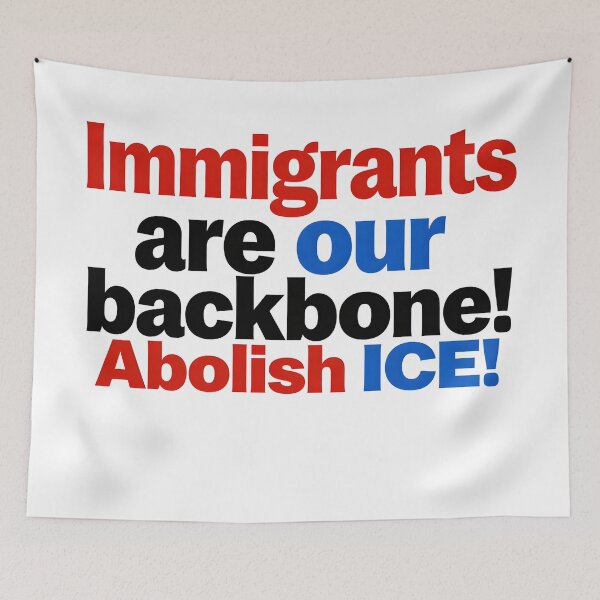 Item preview, anti ice When tyranny becomes law, rebellion becomes duty designed and sold by Uglyandcute.