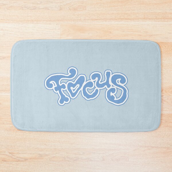 Item preview, Hearts2Hearts 'FOCUS' Logo designed and sold by mussicsthetic.